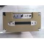 Custom Grand 5F1A Guitar Amp Combo with Spring Reverb 10 Inch Celestion Speaker MOQ 5pcs
