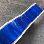 Custom OM Body Acoustic Guitar Life Tree Inlay Abalone Binding