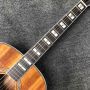Custom Grand 43