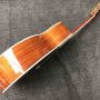Custom Grand 43