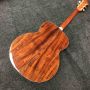 Custom Grand 43