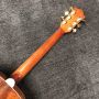 Custom Grand 43