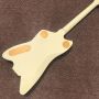 Custom Gretsch Electric Guitar Rosewood Fingerboard Gold Hardware