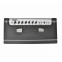 Custom 30W AC30 1*12