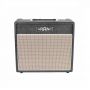 Custom 30W AC30 1*12