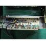Custom 30W AC30 1*12