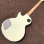 Custom Grand Golden Hardware EMG Pickups Zakk Model Electric Guitar 