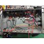Custom Grand Overdrive Special G-OTS Handwired Guitar Amplifier 20W Jj Tubes 2 X EL84 Power Tubes 3 X 12ax7 Preamp Tubes with Loop Dumble Clone Amp