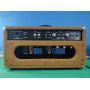 Custom Grand Overdrive Special G-OTS Handwired Guitar Amplifier 20W Jj Tubes 2 X EL84 Power Tubes 3 X 12ax7 Preamp Tubes with Loop Dumble Clone Amp