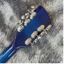 Custom Ricken 660/12TP Tom Petty Signature 12-Strings Electric Guitar Accept OEM