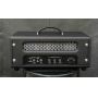 Custom Grand Vox Style Night Train 15/5 Watt Tube Amplifier Head 12ax7 EL84 Tubes in Black or White Tolex