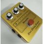 Custom Grand Steel String Clean Drive Dumble Style Clean Rhythm Tone Guitar Pedal Customized OEM Pedal Project is Accepted 