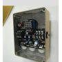 Custom Grand Steel String Clean Drive Dumble Style Clean Rhythm Tone Guitar Pedal Customized OEM Pedal Project is Accepted 