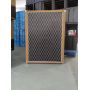 Custom Grand Guitar Amplifier Cabinet 112 212 V30 Speaker Dumble Vertical Style Cabinet