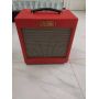 Custom 5F2A Tweed Amp Combo Tone in 10 Inch Celestion Speaker Volume Tone