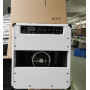 Custom Grand High Gain B52 Style Amplifier 15W Valve Combo with 12 Inch V30 Speaker
