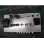 Custom Grand High Gain B52 Style Amplifier 15W Valve Combo with 12 Inch V30 Speaker