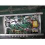 Custom Grand High Gain B52 Style Amplifier 15W Valve Combo with 12 Inch V30 Speaker