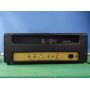 Custom Grand JTM45 Hand-wired Guitar Amp Head 50W 12A7*2, EL34*2, 5AR4*1 JJ Tubes