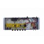 Custom Grand JTM45 Hand-wired Guitar Amp Head 50W 12A7*2, EL34*2, 5AR4*1 JJ Tubes