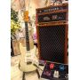 Custom Grand Overdrive Special ODS50+212 Vertical Cabinet Tone Amplifier Head 50W Accept Amp Project Customization OEM