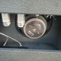 Custom Grand Tube Guitar Amplifier Combo with Spring Reverb 30W Accept OEM