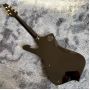 Custom Grand PS10 Iban Style Paul Stanley Electric Guitar 