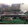 2022 New Amp: Custom Handwired Deluxe 65 Twin Reverb Amp JJ Tubes ecc83*5, ecc82*1, 6L6*4 Accept Guitar Amplifier OEM