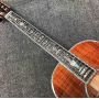 Custom 39