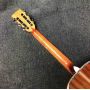 Custom 39