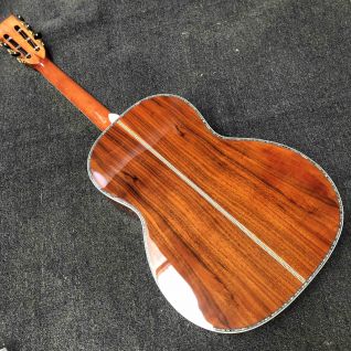 Custom 39