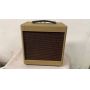 Custom 5E2 Princeton Tweed Handwired Guitar Amplifier Combo Slant Cabinet Classic Version