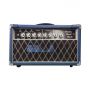 Custom Overdrive Special ODS Amplifier Head 20W Valve Guitar Amp Combo JJ Tubes 2 x EL84; 3 x 12ax7 with Loop Accept OEM