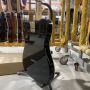Custom Tel Electric Guitar Maple Top in Vintage Sunburst Color with Chrome Hardware