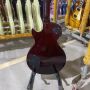 Custom Goldtop Vax Potted Pickups LP Electric Guitar