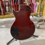 Custom Flamed Tiger Maple Top Electric Guitar with Kinds Colors