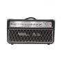 Custom Point to Point Dumble Tone Handwired Overdrive Guitar Amp 20W
