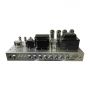 Custom Point to Point Dumble Tone Handwired Overdrive Guitar Amp 20W