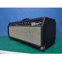 Custom Deluxe 64 Classic Twin Reverb AMP Jj Tubes Ecc83*5, Ecc82*1, 6L6*4 Accept Guitar Amplifier OEM Princeton Reverb Tank