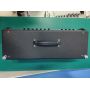 Custom Handwired Twin Reverb 100W JJ Tubes Ecc83*5, Ecc82*1, 6L6*4 Grand Amplifier Head Accept Amp OEM