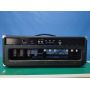 Custom Handwired Twin Reverb 100W JJ Tubes Ecc83*5, Ecc82*1, 6L6*4 Grand Amplifier Head Accept Amp OEM