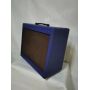 Custom 5E3 Style Handmade Tube Amp 1*12 Celestion Vintage30 Speaker