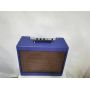 Custom 5E3 Style Handmade Tube Amp 1*12 Celestion Vintage30 Speaker