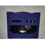 Custom 5E3 Style Handmade Tube Amp 1*12 Celestion Vintage30 Speaker