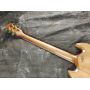 Custom SG Electric Guitar with Kinds Colors Accept Guitar, Amp, Pedal, etc OEM