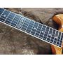 Custom SG Electric Guitar with Kinds Colors Accept Guitar, Amp, Pedal, etc OEM