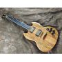 Custom SG Electric Guitar with Kinds Colors Accept Guitar, Amp, Pedal, etc OEM