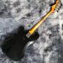 Custom Precision 4 Strings Vintage Relic Electric Bass Guitar