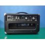 Custom ODS Dumble Tone 20W Hand-wired Guitar Amp Head ODS20