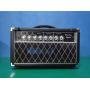 Custom ODS Dumble Tone 20W Hand-wired Guitar Amp Head ODS20